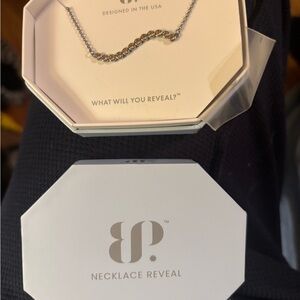 Such a Look: Dark Smokey Topaz on Hematite